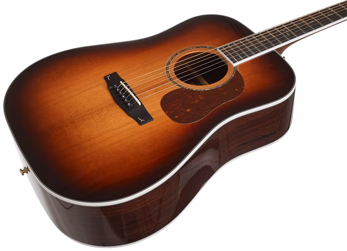 Cort Gold-D8 LB - Chitară acustică