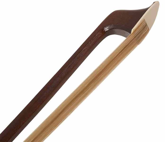 Ateliér Saldo Vla BR O 2122 - Arcuş violă