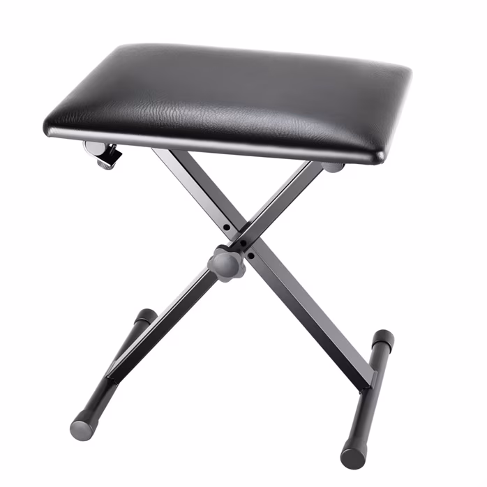 Adam Hall SKT 16 - Scaun pian 