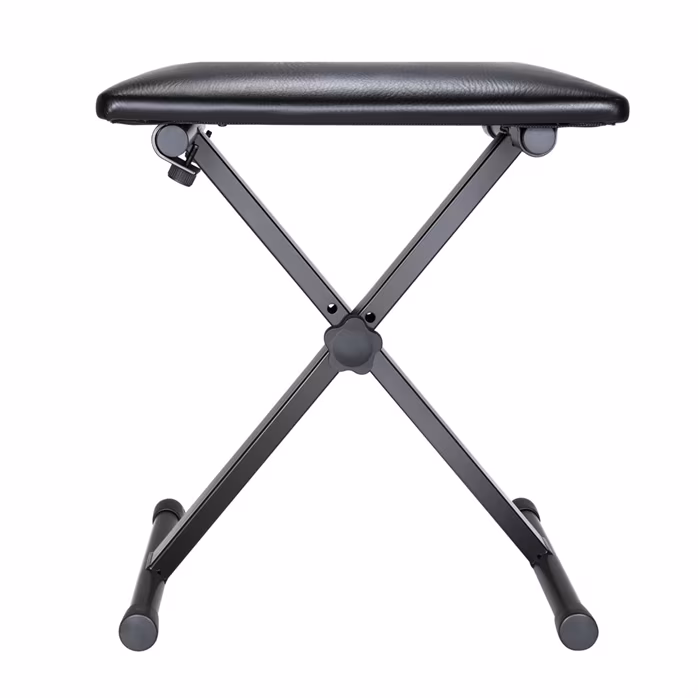 Adam Hall SKT 16 - Scaun pian 