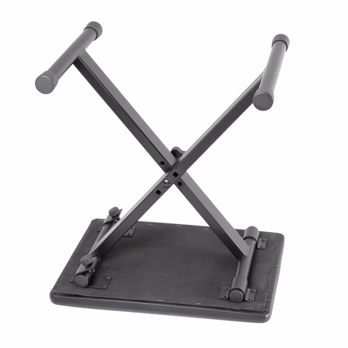 Adam Hall SKT 16 - Scaun pian 