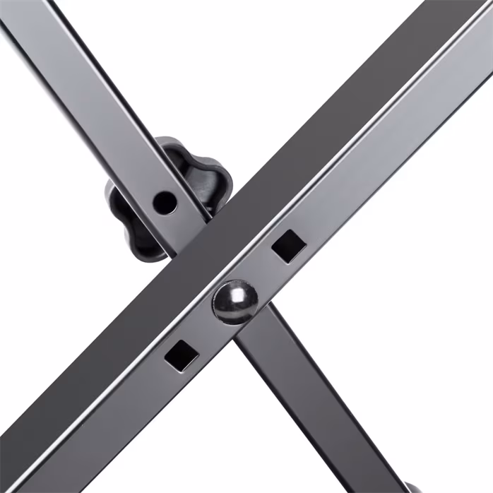 Adam Hall SKT 16 - Scaun pian 