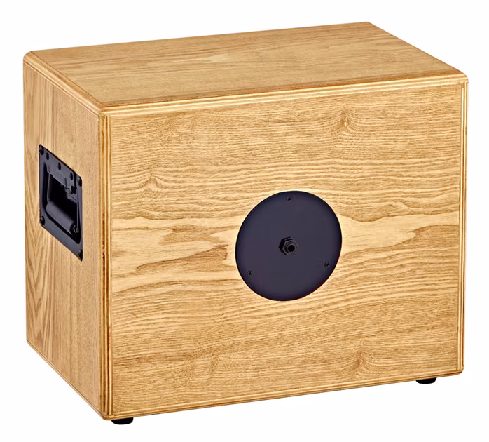 Ortega S One - Boxă chitară