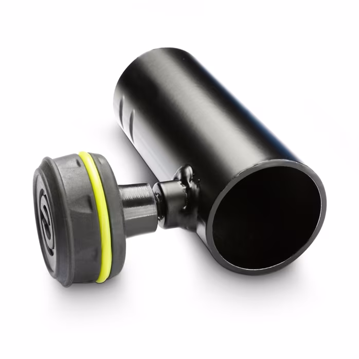 Gravity SF 36 Z 38 M - Adaptor