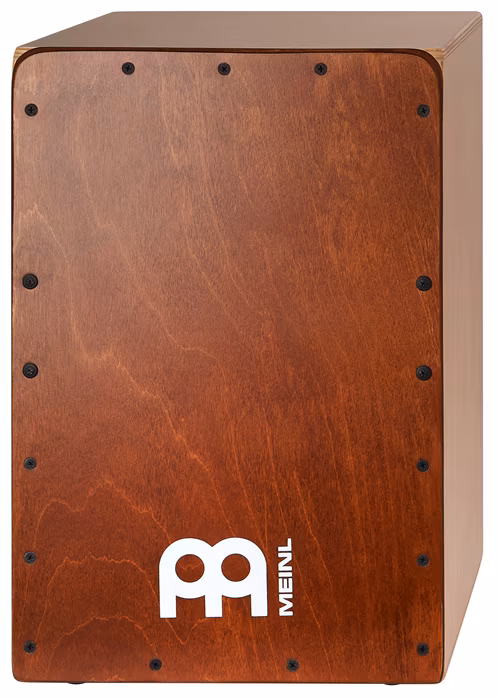 Meinl SC80AB - Cajon