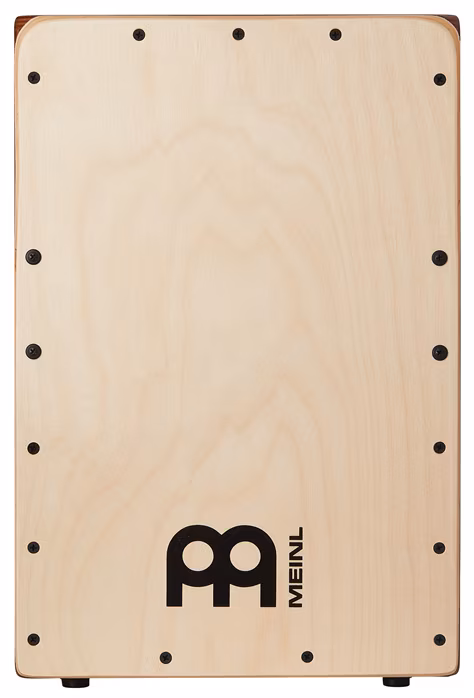 Meinl SC80AB-B - Cajon