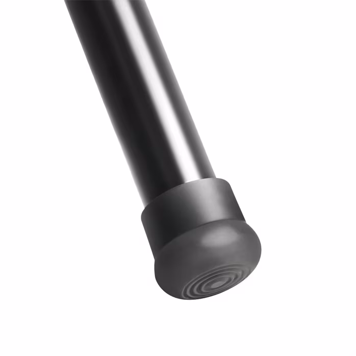 Adam Hall SLTS 017 - Stativ lumini