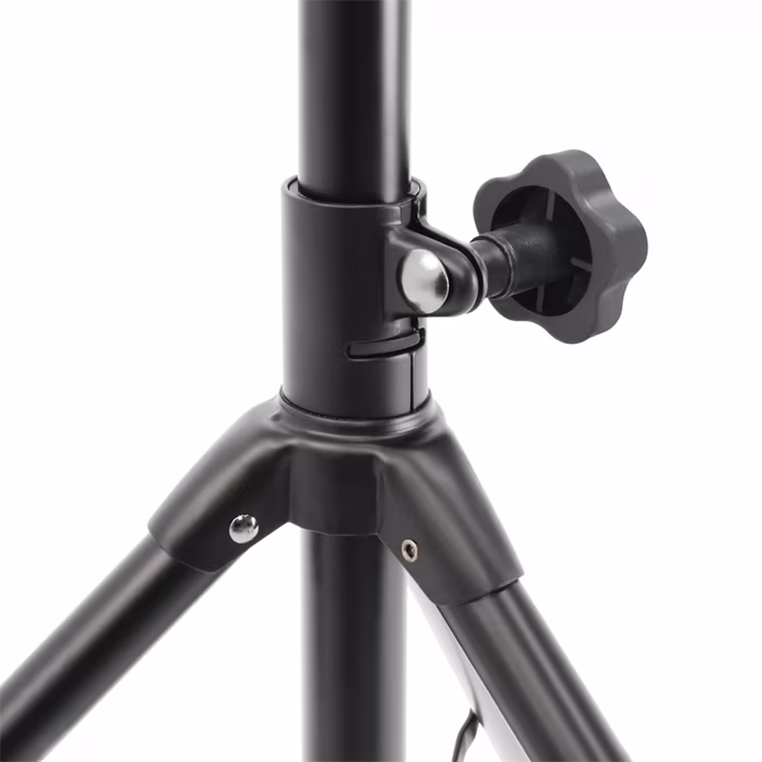 Adam Hall SLS 6 - Stativ lumini