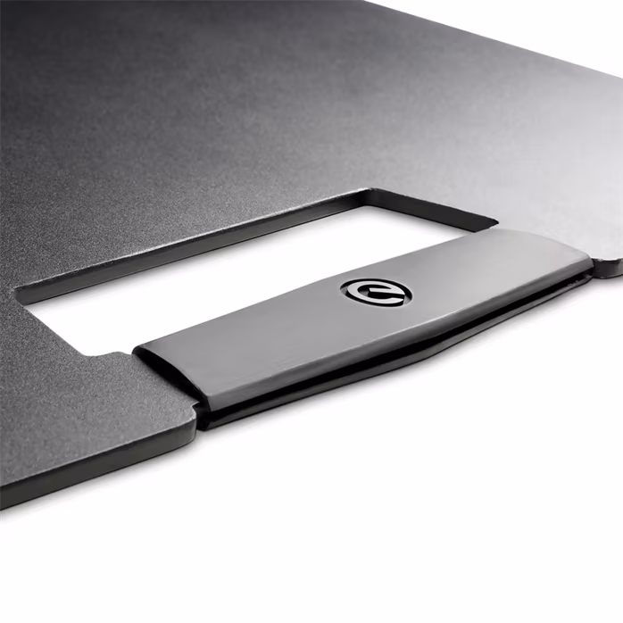 Gravity LS 431 B - Stativ lumini