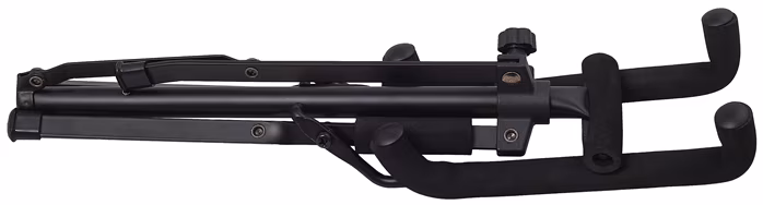 Fender Acoustics Mini Stand - Suport chitară