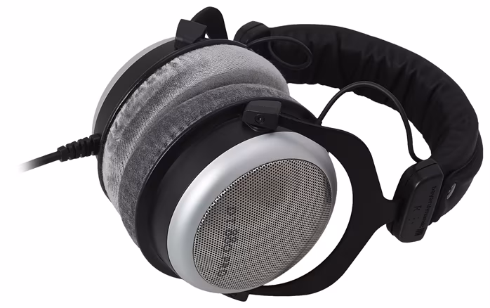 Beyerdynamic DT 880 PRO (neambalat) - Căşti pentru studio