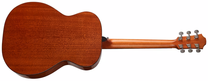 Furch Green OM-SM - Chitară acustică