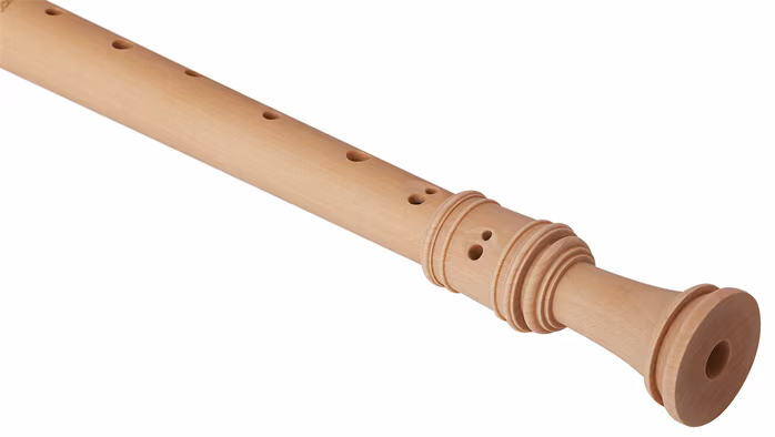 Schneider  Barock (neambalat) - Flaut drept alto