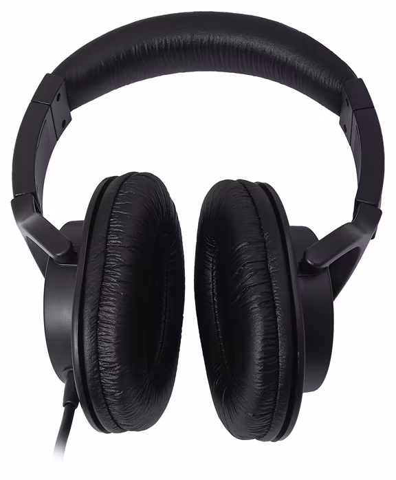 Roland RH-5 - Căşti pentru studio