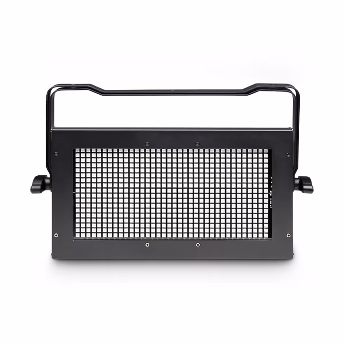 CAMEO THUNDER WASH 600 UV - Reflector LED PAR