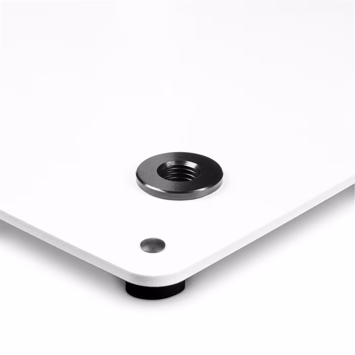 Gravity LS 431 W - Stativ lumini