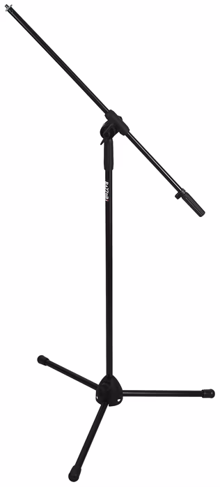 Razzor MIC 5C - Suport microfon 