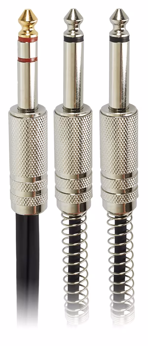 Bespeco BT800 - Cablu de conexiune