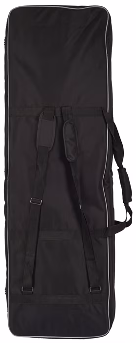 Soundsation SB22 - Husă clape