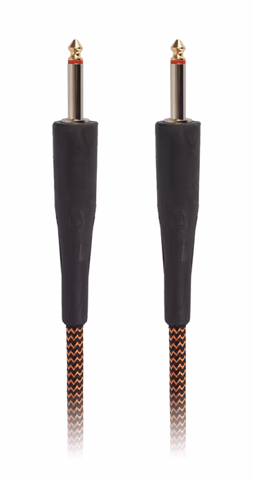 Bespeco RA450 - Cablu pentru instrument