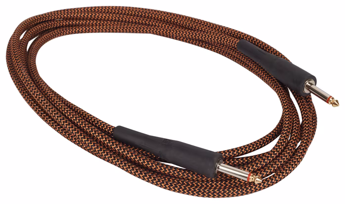 Bespeco RA450 - Cablu pentru instrument