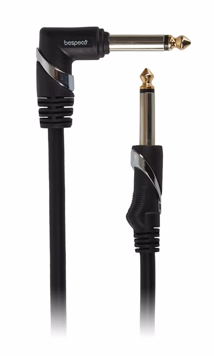 Bespeco HDPJ600 - Cablu pentru instrument