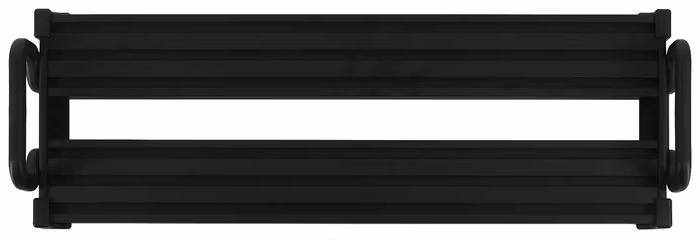 Guitto GPB-01 Pedalboard With Bag Small - Pedal board