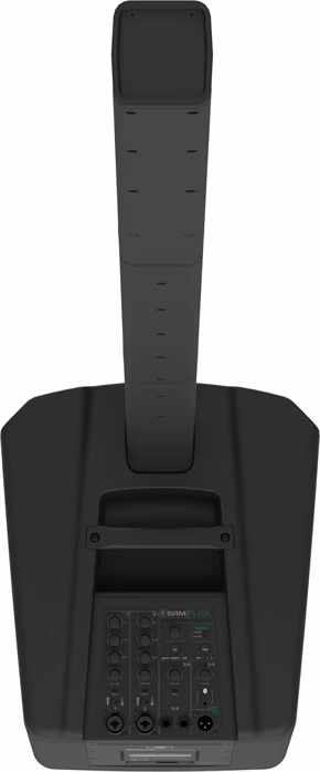 Mackie SRM-Flex - Sistem sonorizare