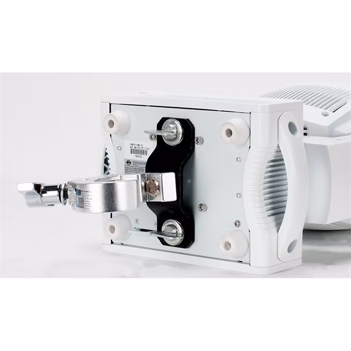 ADJ Focus Spot 4Z Pearl - Moving head