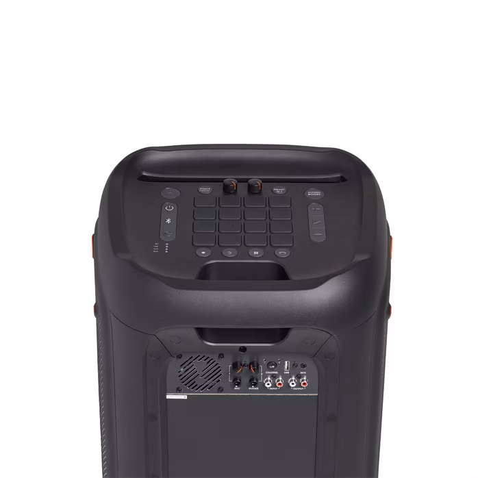 JBL PartyBox 1000 - Difuzor portabil fără fir