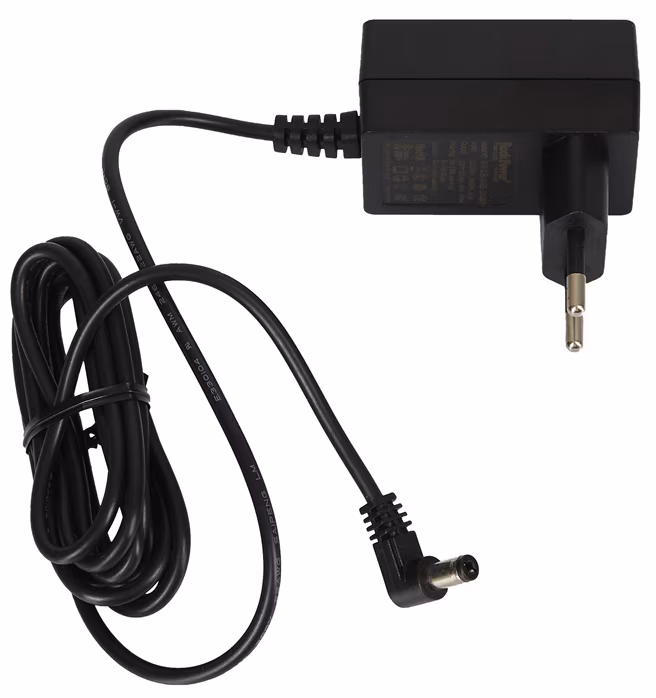 RockPower NT 12 - Adaptor AC