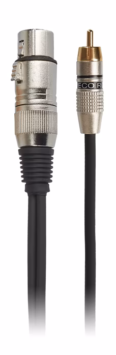 Bespeco BT2300 - Cablu de conexiune