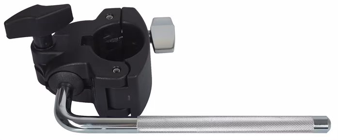 Roland MDH-STD - Ton holder