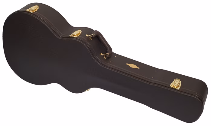 Taylor 314ce V-Class LH - Chitară electro-acustică pentru stângaci 
