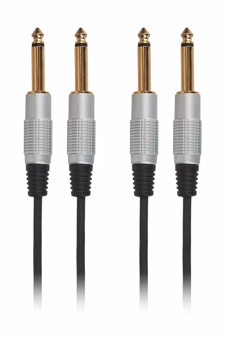 Bespeco RCW150 - Cablu de conexiune