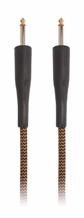 Bespeco RA300 - Cablu pentru instrument