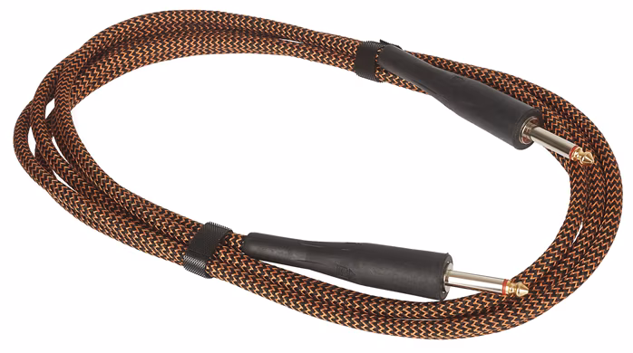 Bespeco RA300 - Cablu pentru instrument