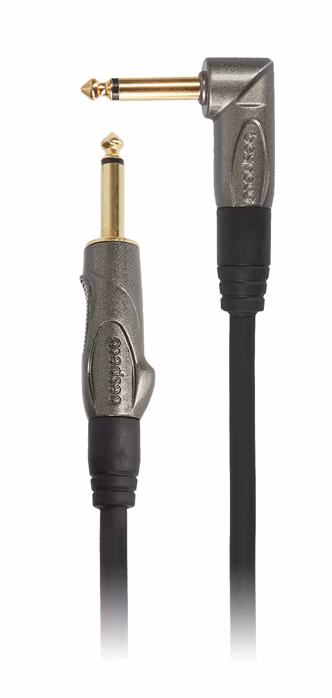 Bespeco TT100P - Cablu pentru instrument