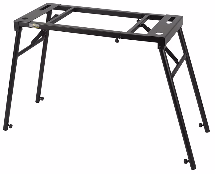 Soundsation KS-60 - Suport clape