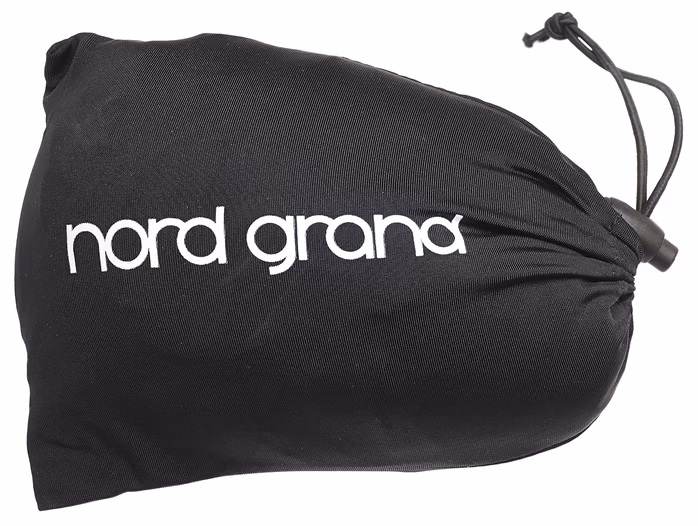 Nord Grand - Pian stage digital portabil 