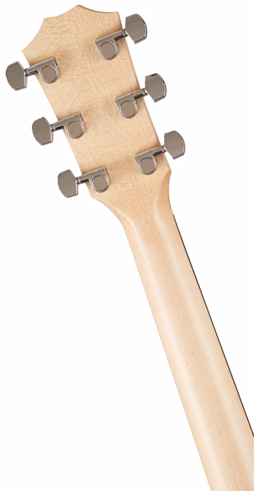 Taylor 114e LH - Chitară electro-acustică pentru stângaci 