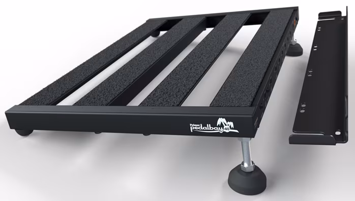 Palmer WT PB 40 - Adaptor de alimentare 