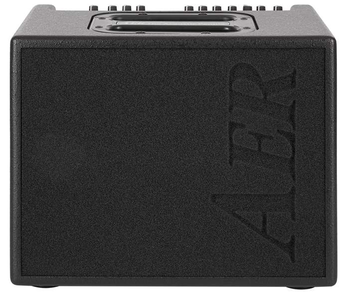 Aer Compact TE signature IV - Combo instrumente acustice
