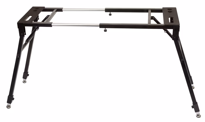 Bespeco BP100SN - Suport clape