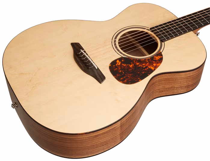 Furch Blue OM-SW - Chitară acustică