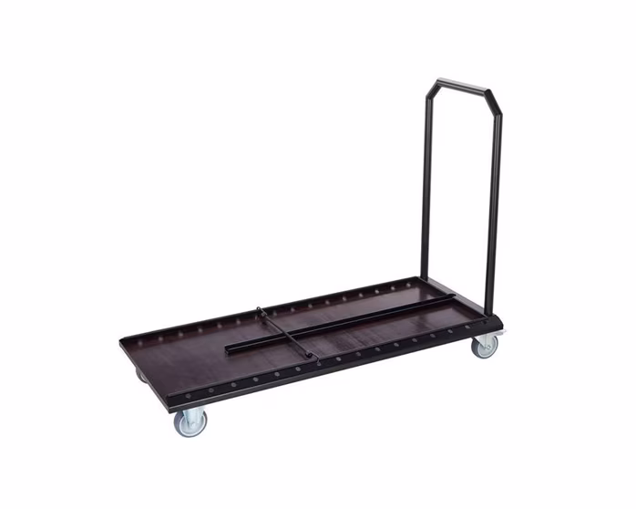 K&M 11935 Overture - Cărucior transport 