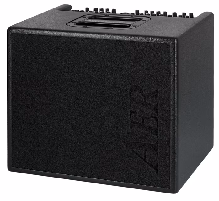 Aer Domino 3 - Combo instrumente acustice