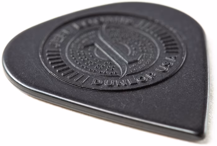 Dunlop Jeff Loomis Ultex Sharp - Pene Signature