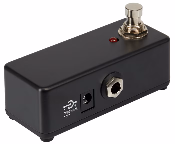 Laney FS1-Mini - Comutator pedală