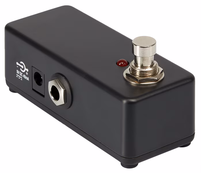 Laney FS1-Mini - Comutator pedală